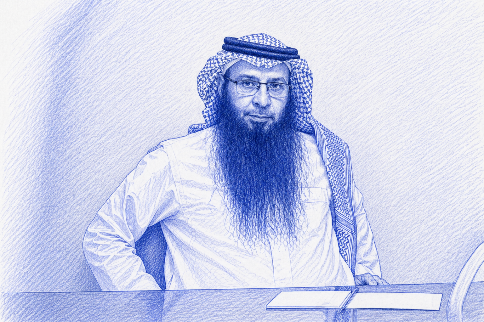 عبدالمجيد المهنا